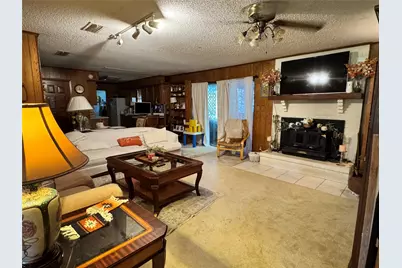 105 Janice Circle, Tool, TX 75143 - Photo 19