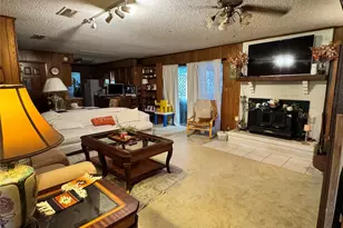 105 Janice Cir, Tool, TX 75143 - Photo 19