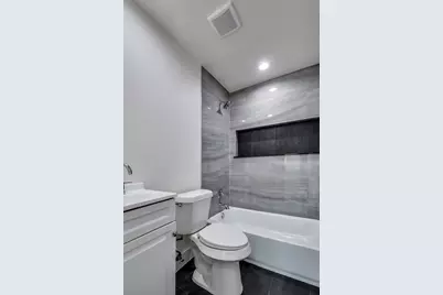 1802 3rd Street, Grand Prairie, TX 75051 - Photo 17