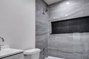 1802 3rd St, Grand Prairie, TX 75051 - Photo 17