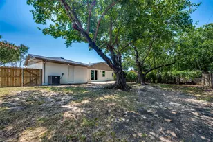 1802 3rd St, Grand Prairie, TX 75051 - Photo 25