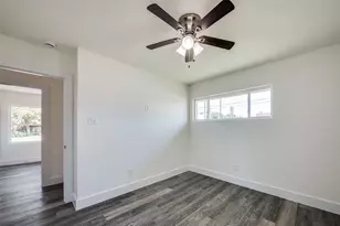 1802 3rd St, Grand Prairie, TX 75051 - Photo 19