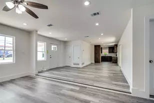 1802 3rd St, Grand Prairie, TX 75051 - Photo 3