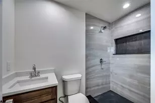 1802 3rd St, Grand Prairie, TX 75051 - Photo 23