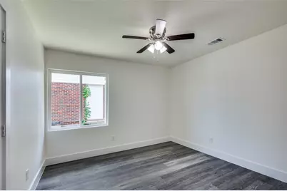 1802 3rd Street, Grand Prairie, TX 75051 - Photo 15