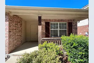 12536 Panorama Drive, Fort Worth, TX 76028 - Photo 3
