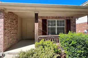 12536 Panorama Dr, Fort Worth, TX 76028 - Photo 3