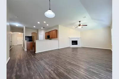 12536 Panorama Drive, Fort Worth, TX 76028 - Photo 7