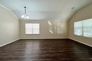12536 Panorama Dr, Fort Worth, TX 76028 - Photo 13