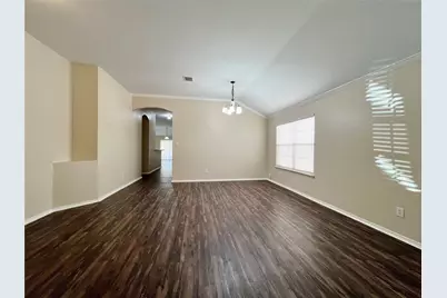 12536 Panorama Drive, Fort Worth, TX 76028 - Photo 11