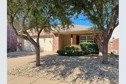 12536 Panorama Drive, Fort Worth, TX 76028 - Photo 1