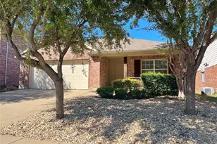 12536 Panorama Dr, Fort Worth, TX 76028 - Photo 1