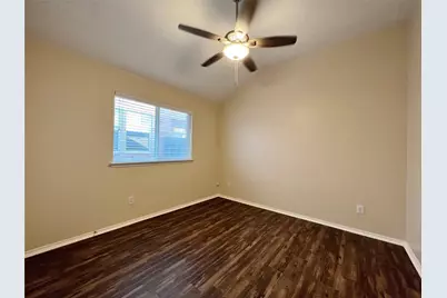 12536 Panorama Drive, Fort Worth, TX 76028 - Photo 17