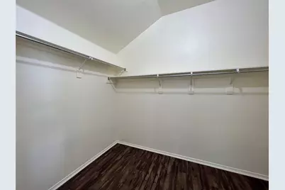 12536 Panorama Drive, Fort Worth, TX 76028 - Photo 15