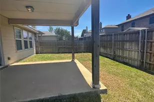 12536 Panorama Dr, Fort Worth, TX 76028 - Photo 5