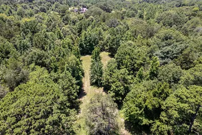 259 County Rd 2500, Mineola, TX 75773 - Photo 11