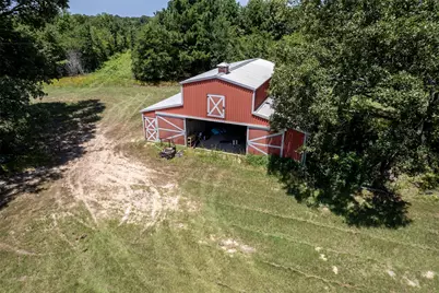 259 County Rd 2500, Mineola, TX 75773 - Photo 17