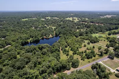 259 County Rd 2500, Mineola, TX 75773 - Photo 9