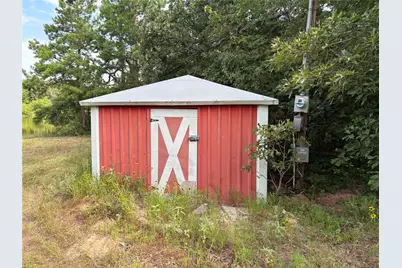 259 County Rd 2500, Mineola, TX 75773 - Photo 19