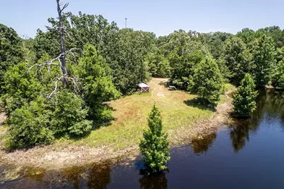 259 County Rd 2500, Mineola, TX 75773 - Photo 5