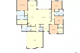 2205 Therese Dr, Waco, TX 76712 - Photo 25