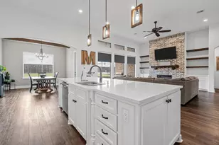 2205 Therese Dr, Waco, TX 76712 - Photo 7