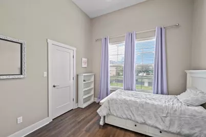 2205 Therese Drive, Waco, TX 76712 - Photo 19