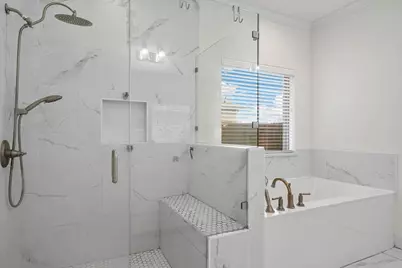 2205 Therese Drive, Waco, TX 76712 - Photo 15