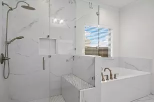 2205 Therese Dr, Waco, TX 76712 - Photo 15