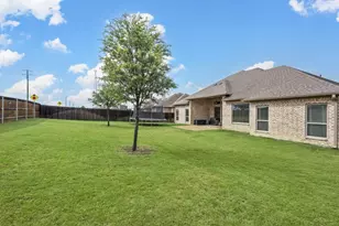 2205 Therese Dr, Waco, TX 76712 - Photo 23