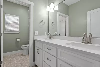 2205 Therese Drive, Waco, TX 76712 - Photo 21