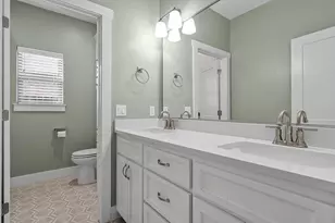 2205 Therese Dr, Waco, TX 76712 - Photo 21