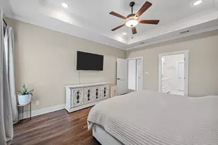 2205 Therese Dr, Waco, TX 76712 - Photo 13