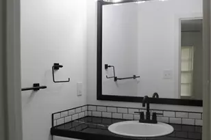 2203 Southside Dr, Brownwood, TX 76801 - Photo 11