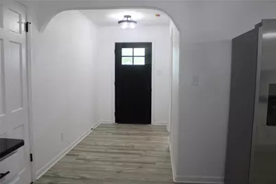 2203 Southside Dr, Brownwood, TX 76801 - Photo 15