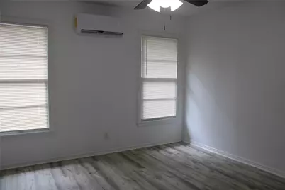 2203 Southside Dr, Brownwood, TX 76801 - Photo 23