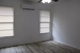 2203 Southside Dr, Brownwood, TX 76801 - Photo 23