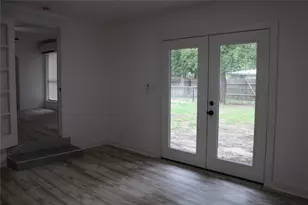 2203 Southside Dr, Brownwood, TX 76801 - Photo 7