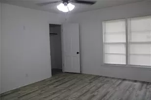 2203 Southside Dr, Brownwood, TX 76801 - Photo 9