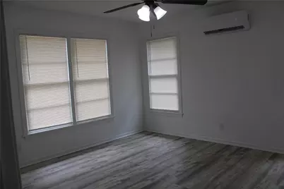 2203 Southside Dr, Brownwood, TX 76801 - Photo 25