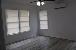 2203 Southside Dr, Brownwood, TX 76801 - Photo 25