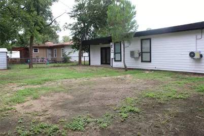 2203 Southside Dr, Brownwood, TX 76801 - Photo 5