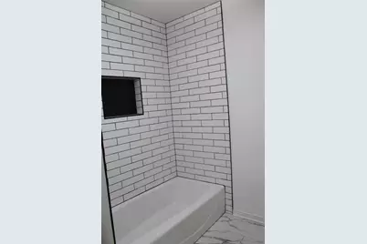 2203 Southside Dr, Brownwood, TX 76801 - Photo 21