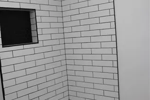 2203 Southside Dr, Brownwood, TX 76801 - Photo 21