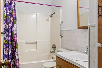 206 N Main Street, Bailey, TX 75413 - Photo 21