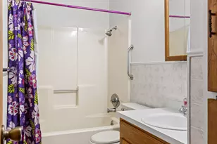 206 N Main St, Bailey, TX 75413 - Photo 21