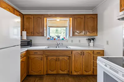 206 N Main Street, Bailey, TX 75413 - Photo 11