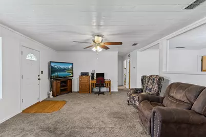 206 N Main Street, Bailey, TX 75413 - Photo 7