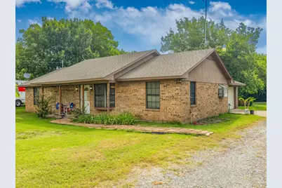 206 N Main Street, Bailey, TX 75413 - Photo 3