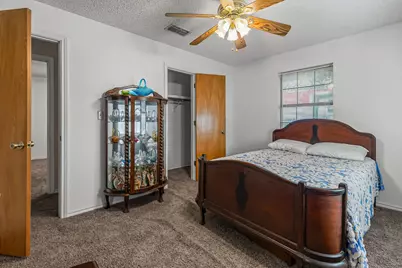 206 N Main Street, Bailey, TX 75413 - Photo 19